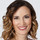 jennifer_jaffe