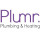 Plumr Ltd Plumbing and Heating