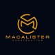 Macalister Construction LTD