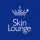 Dr Simple Aher | Skin Lounge Clinic
