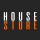 House Store
