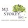 M.J. Storey, Inc.