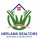 Neelams Realtors Builders & Developers