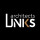 Links Architects