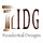 IDG Residential Designs