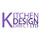 Kitchen Design Direct Ltd