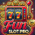FunSlotPro.com