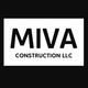 Miva Construction LLC