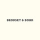 Brodsky & Bond