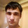 dilyorbek_gulomov