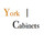 York Cabinets