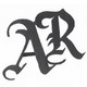Archer Rinds Renovations
