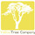 Yellow Tree Company