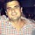 dean_johnsen