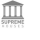 supreme houses ltd