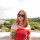 webuser_775237085
