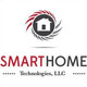Smarthome-Tech