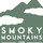 SmokyMountains.com