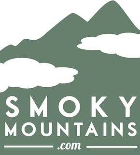 SMOKYMOUNTAINS.COM - Project Photos & Reviews - Eads, TN US | Houzz