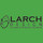 Larch Design
