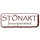 Stonart Inc