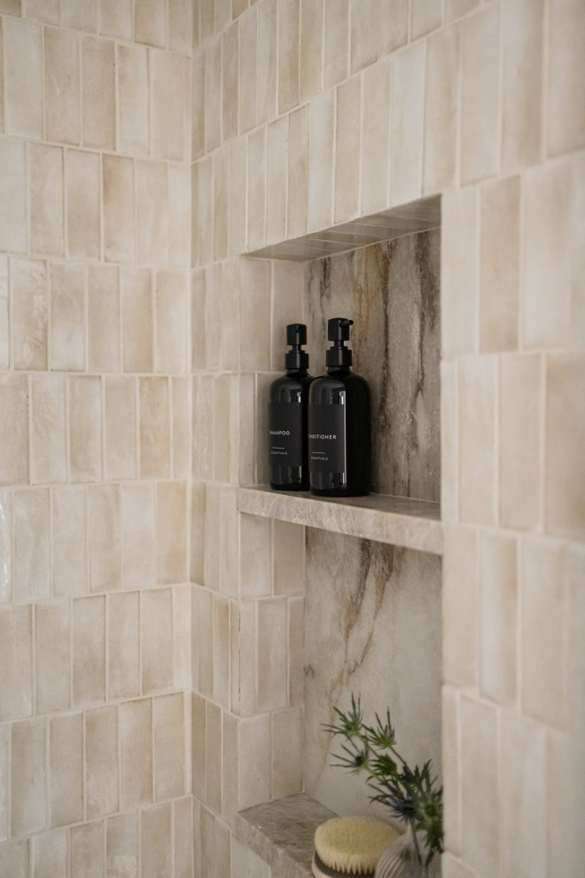 Ellendale Lane Bathrooms