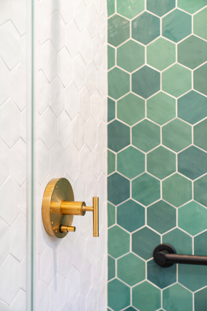 Berkeley Modern Two-Story ADU