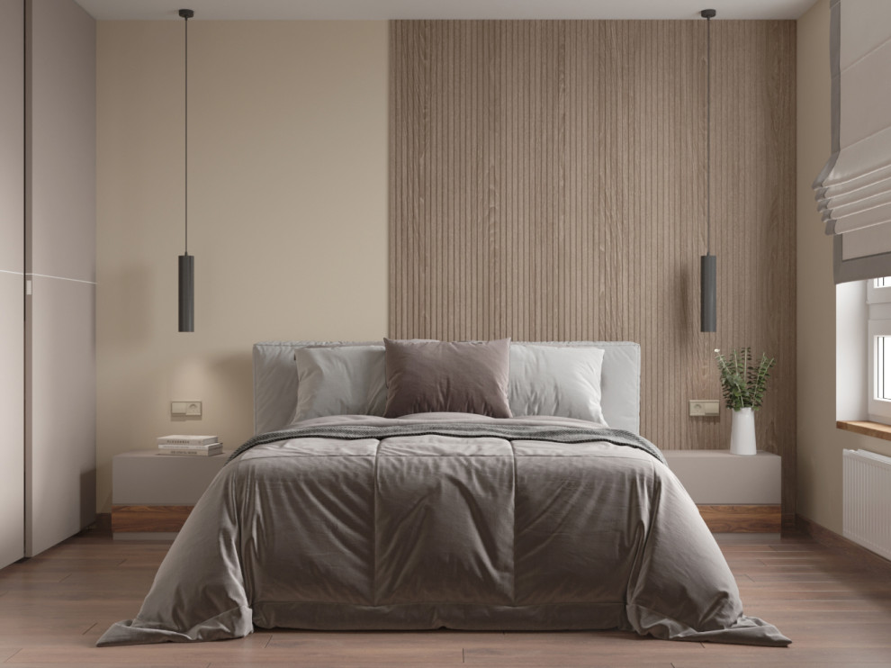 ЖК "Домашний"