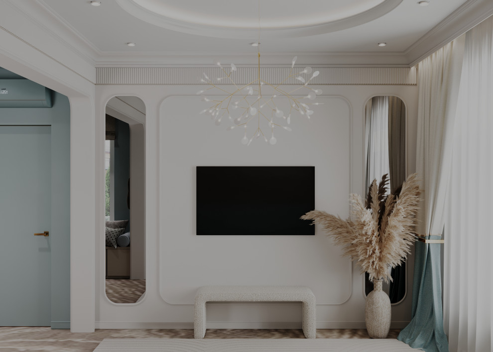 Дом в Элисте