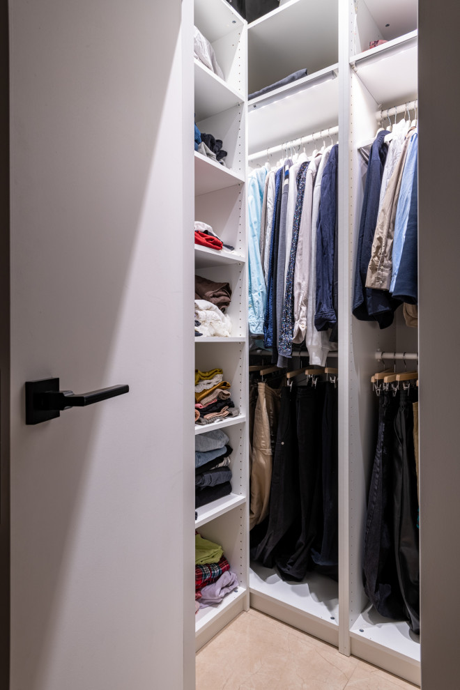 ЖК Life- Ботанический сад