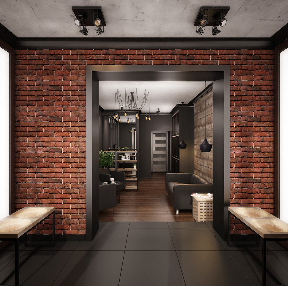 стоматология лофт