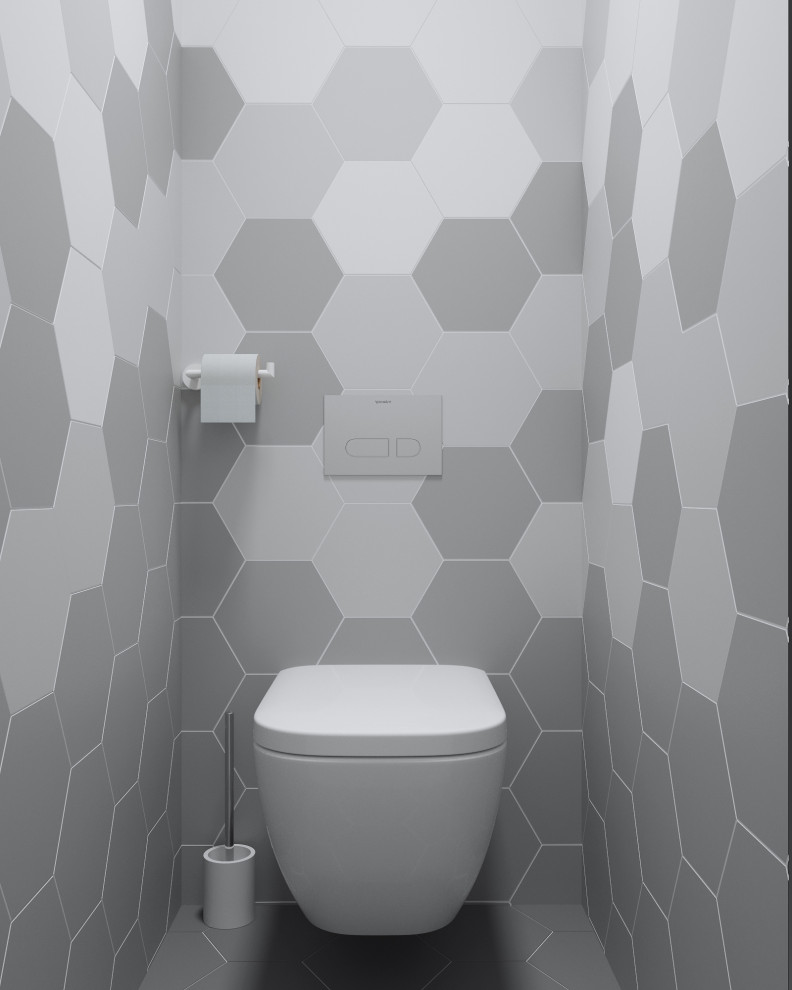 Частная квартира