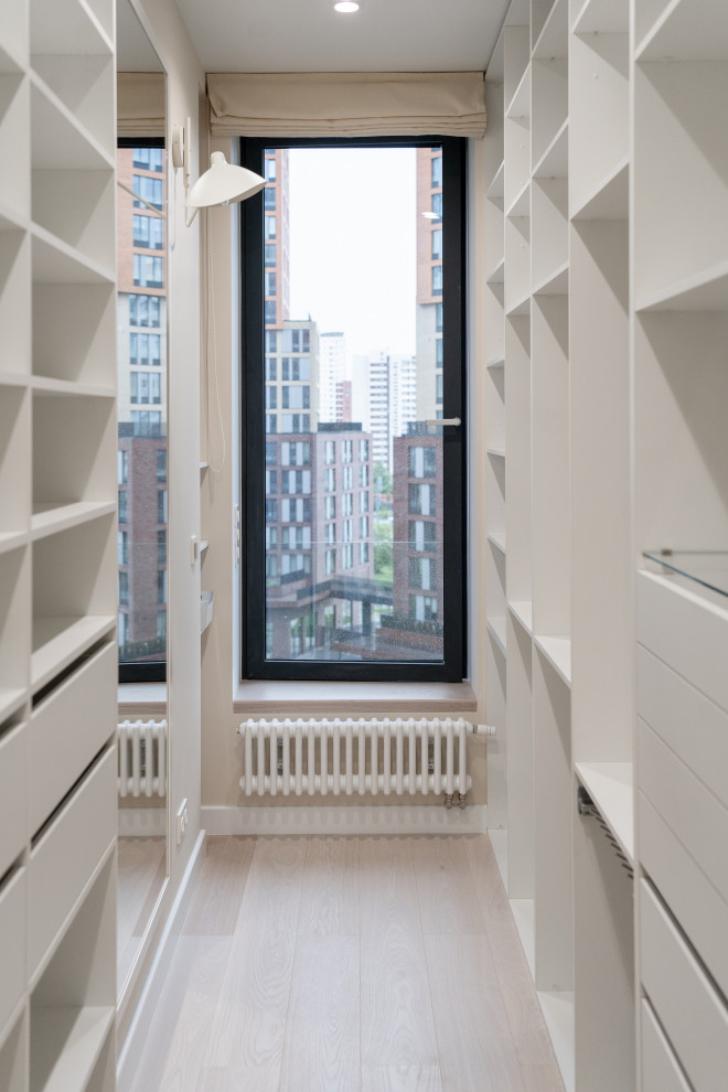 ЖК Vander Park 148