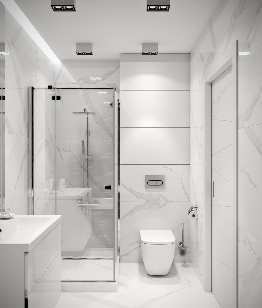 ЖК Лобачевский