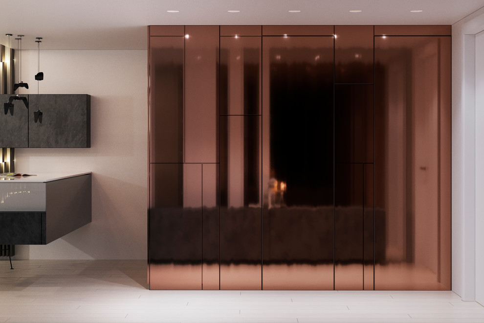 Офис "Рай на острове Ко-Панган"