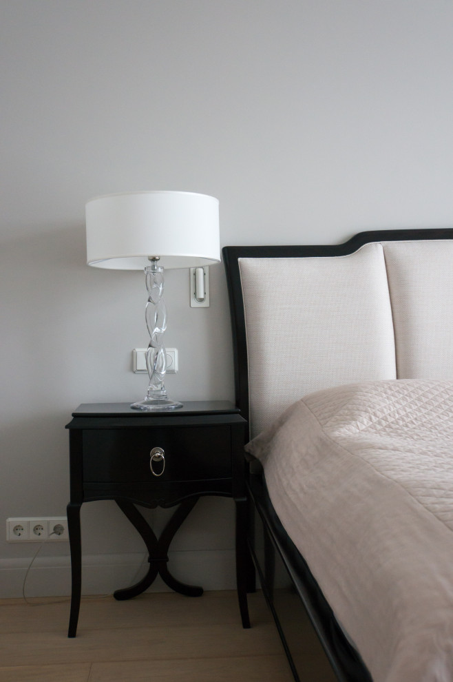 Квартира на острове, 137м.кв.