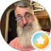 vt roofing company man with beard