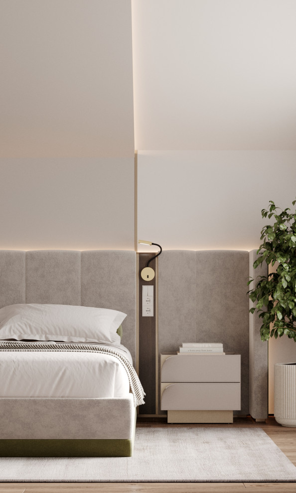 Дом, 199 кв.м, Камчатка