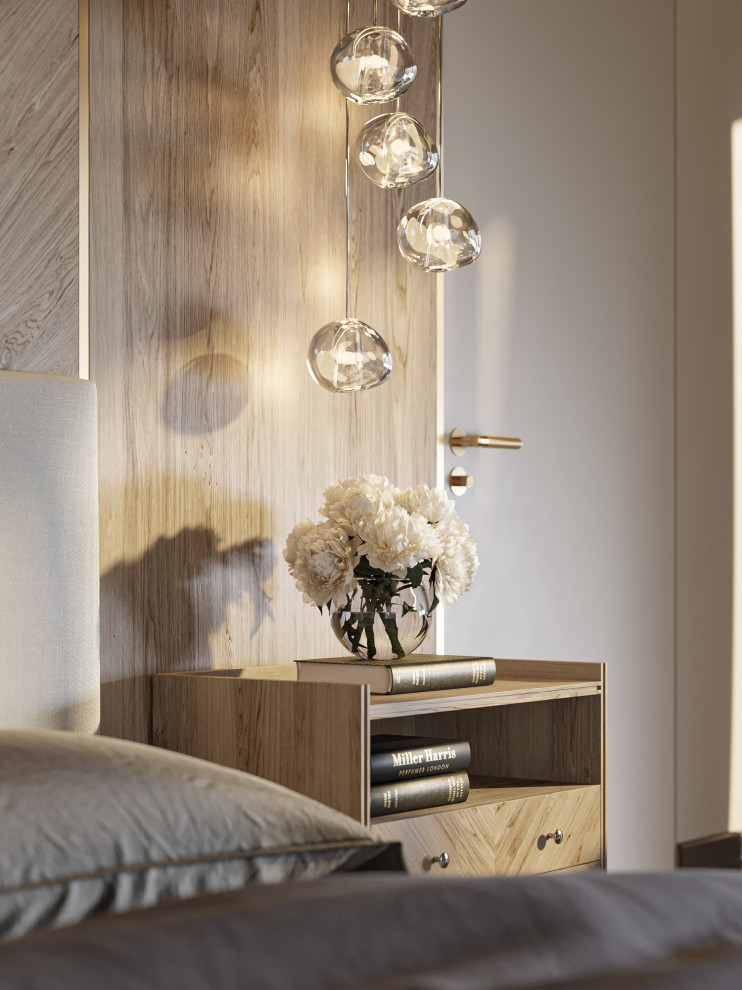 Сад Времени