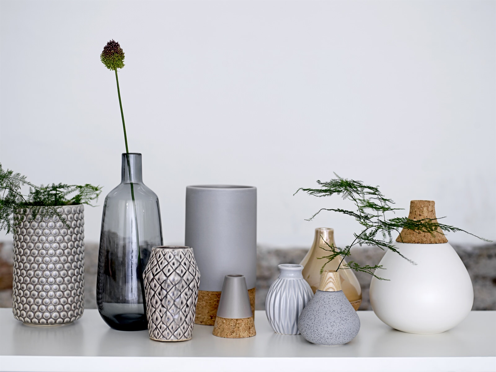 Наши товары в интерьере