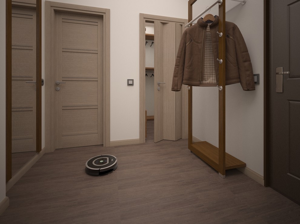 Изумрудные Холмы