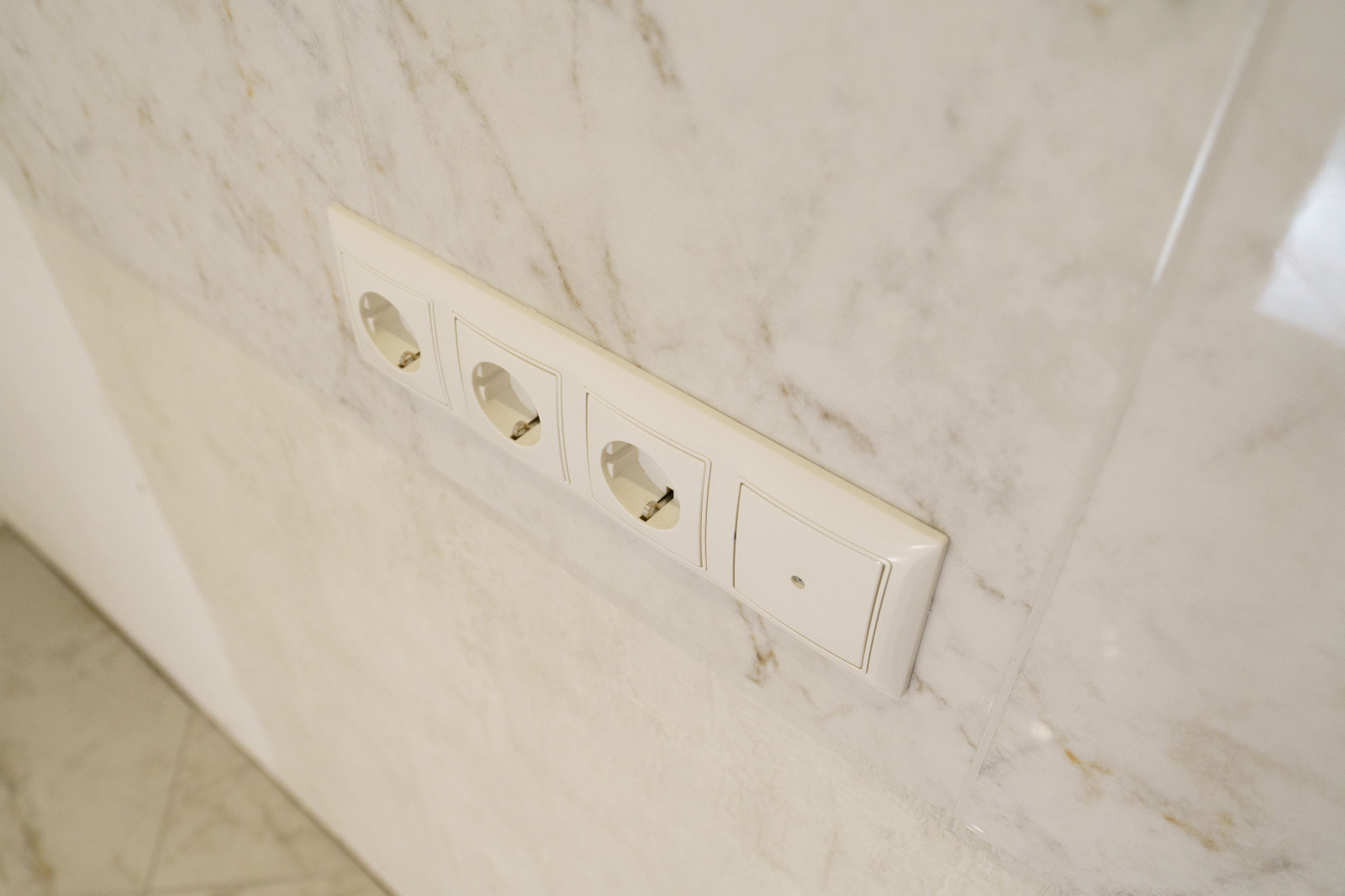 Ремонт под ключ ЖК Зиларт