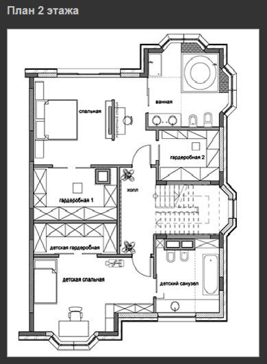 Миллениум Парк