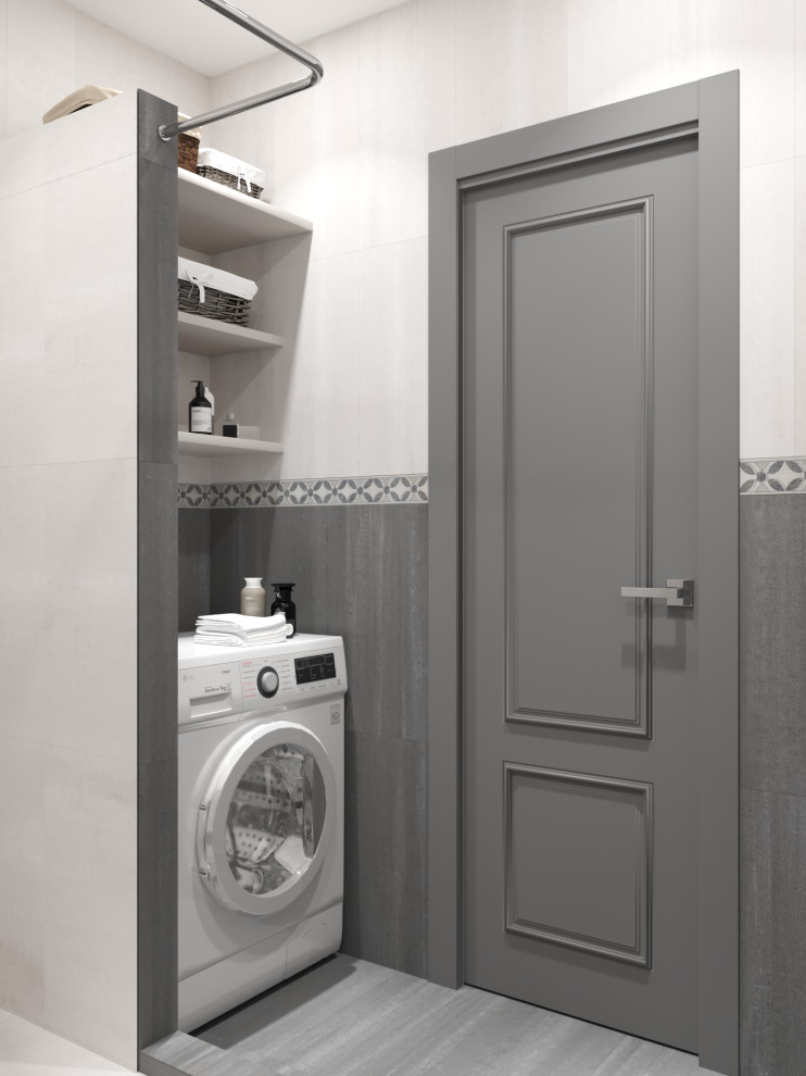 ЖК Солнечный