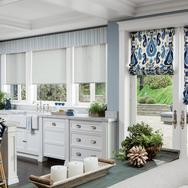 Spring 2016 Styles bord-de-mer-cuisine