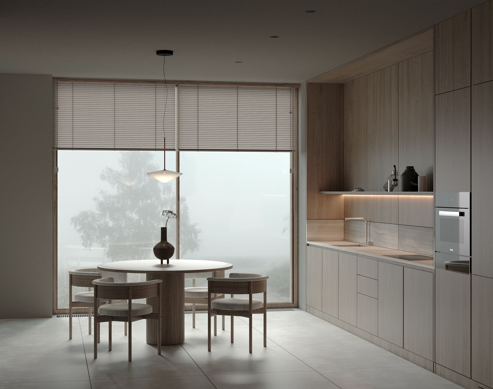 Проект дома ||