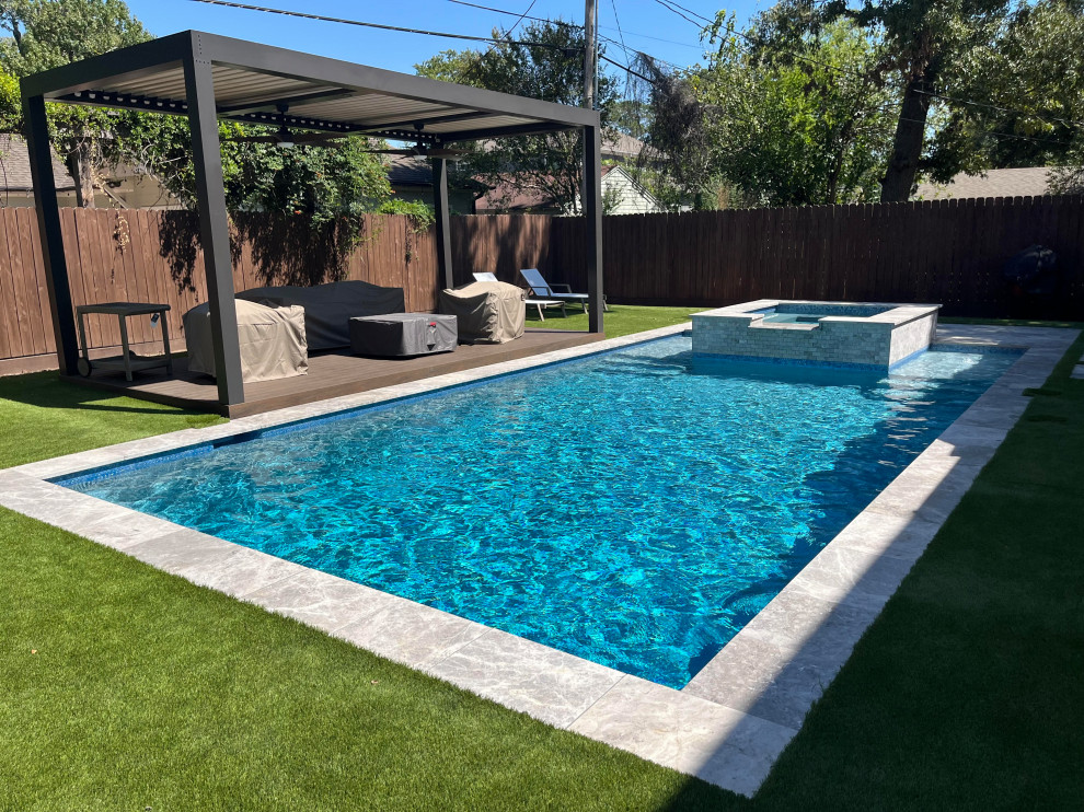 Central Northwest Project