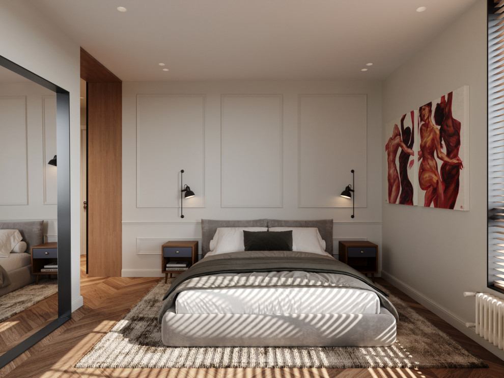 ЖК Черная речка