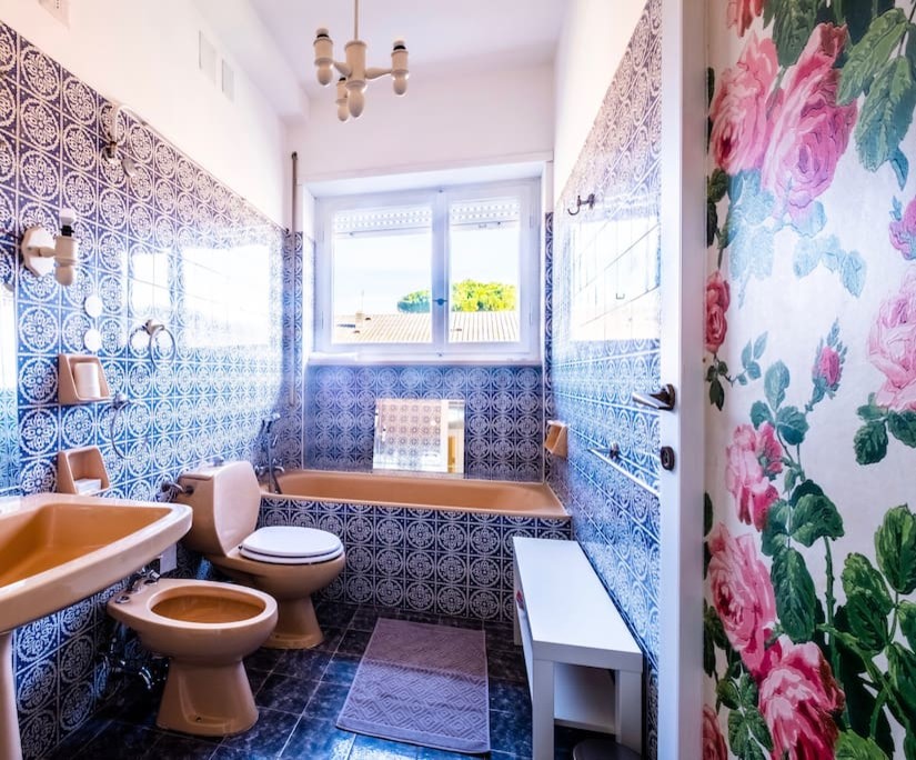 Casa C ristrutturazione completa | 200 mq
