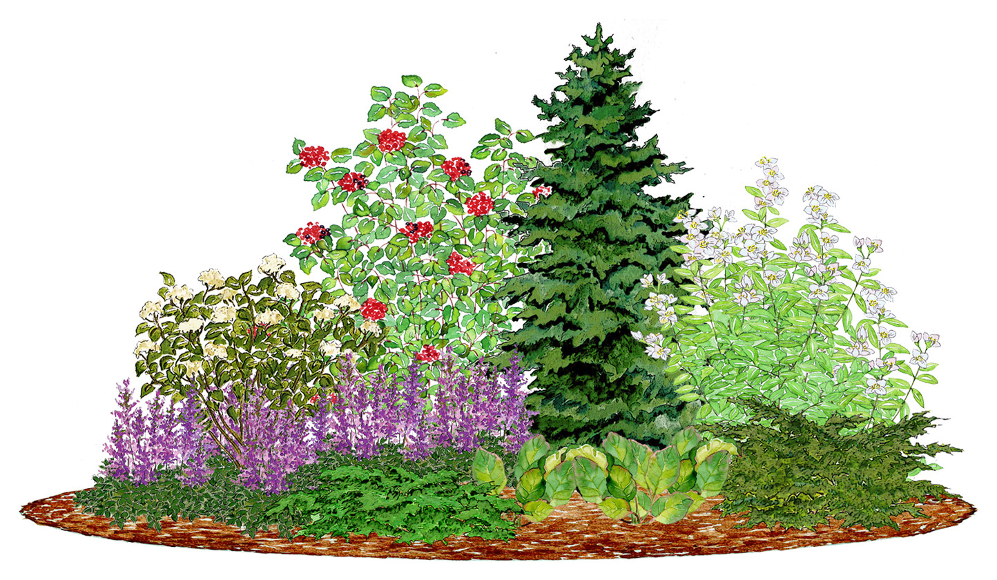 Еще больше схем в нашем каталоге